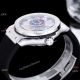 Clone Hublot Takashi Murakami Rainbow Face Watch No numerals (5)_th.jpg